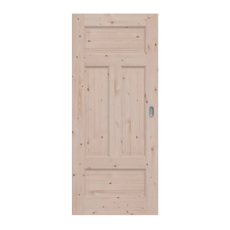 deinetuer-1314290