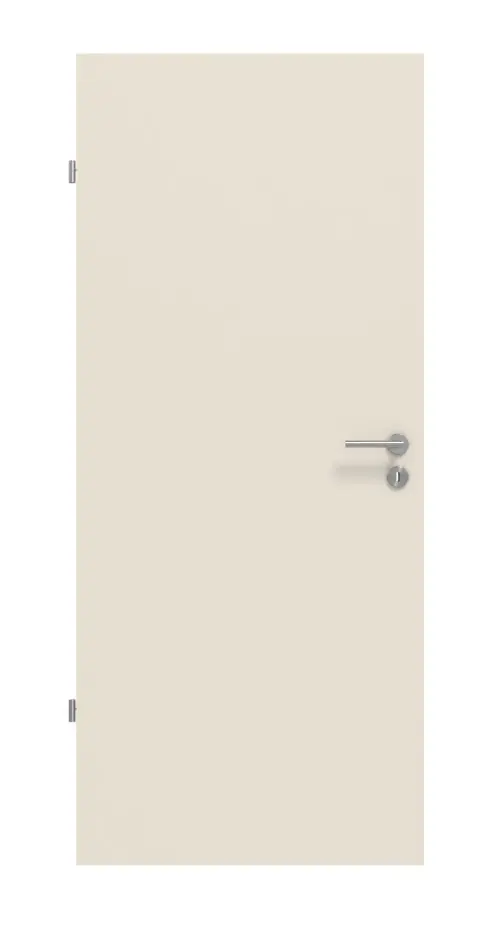 deinetuer-1314623