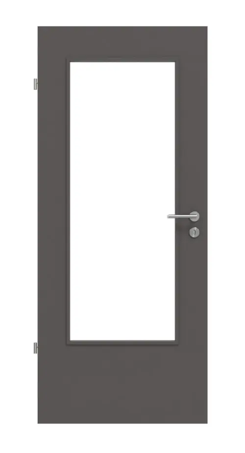 deinetuer-1314640