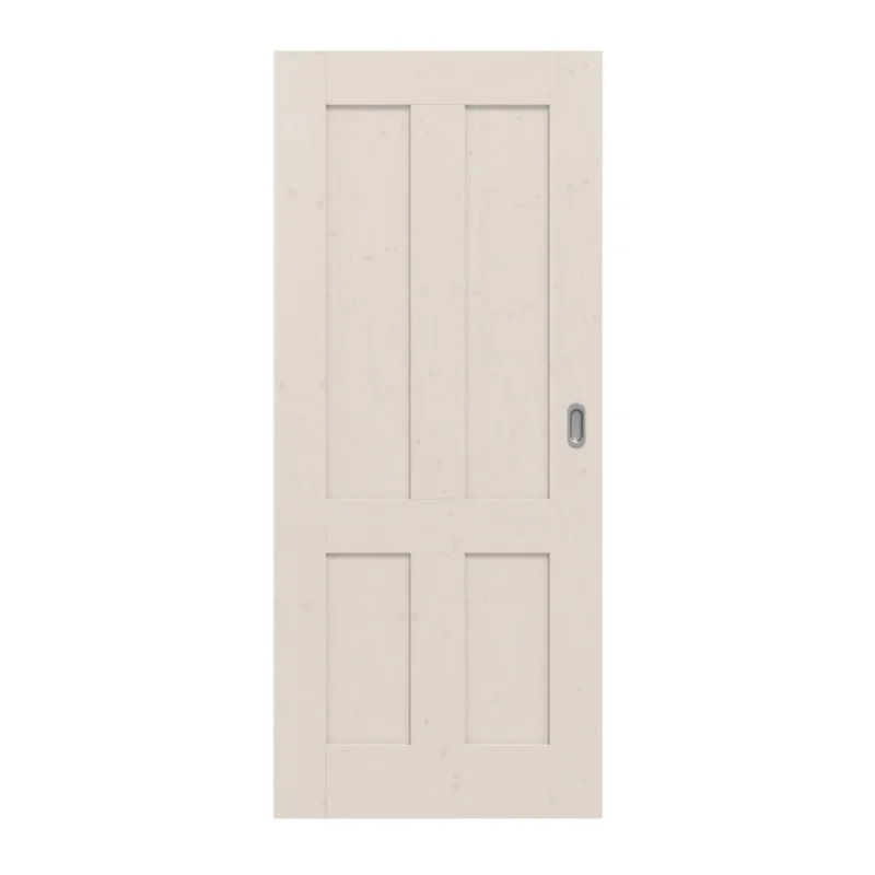 deinetuer-1314858