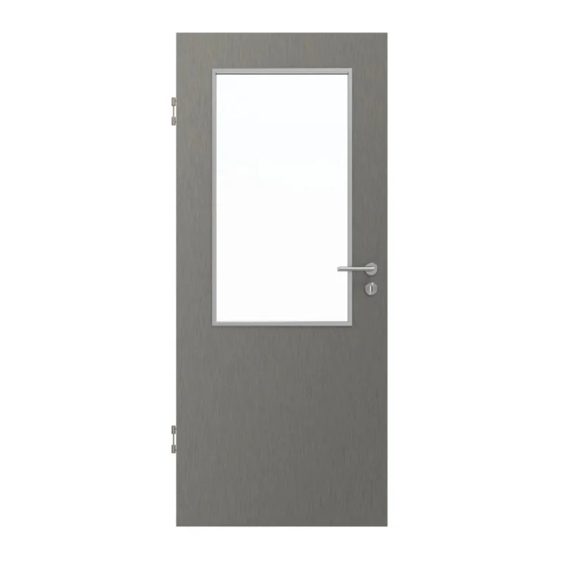 deinetuer-1315007