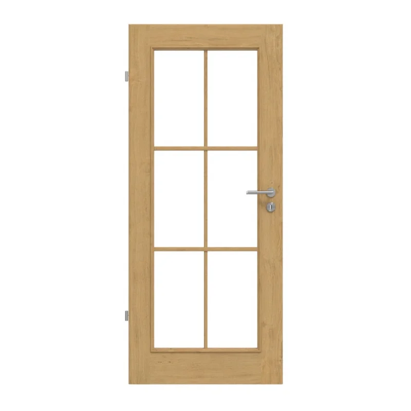 deinetuer-1315173