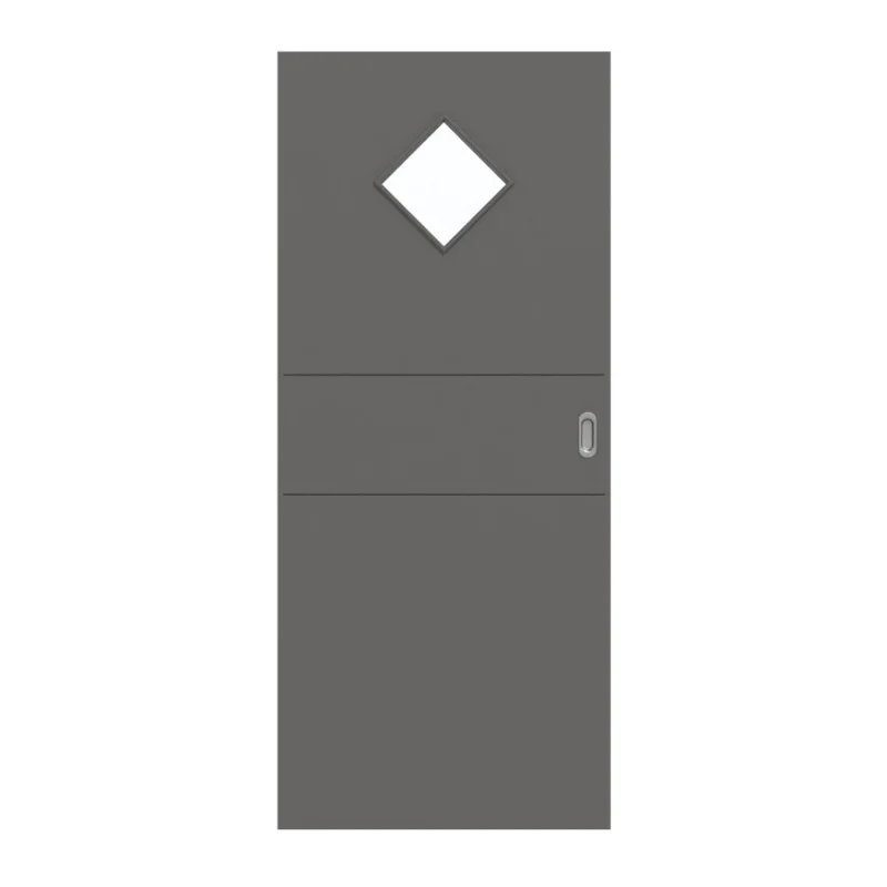 deinetuer-1315280