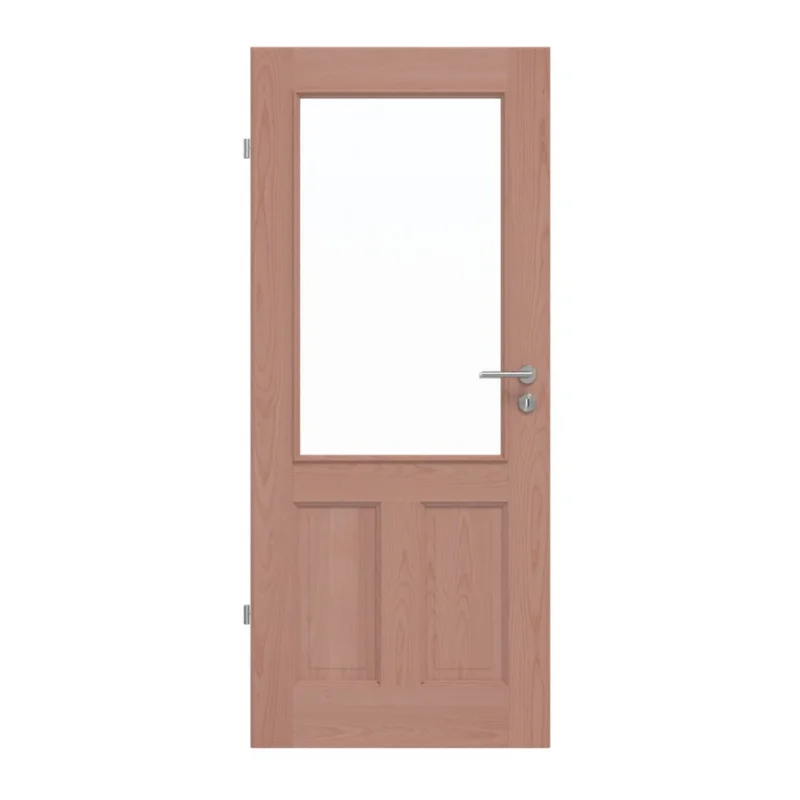 deinetuer-1315298