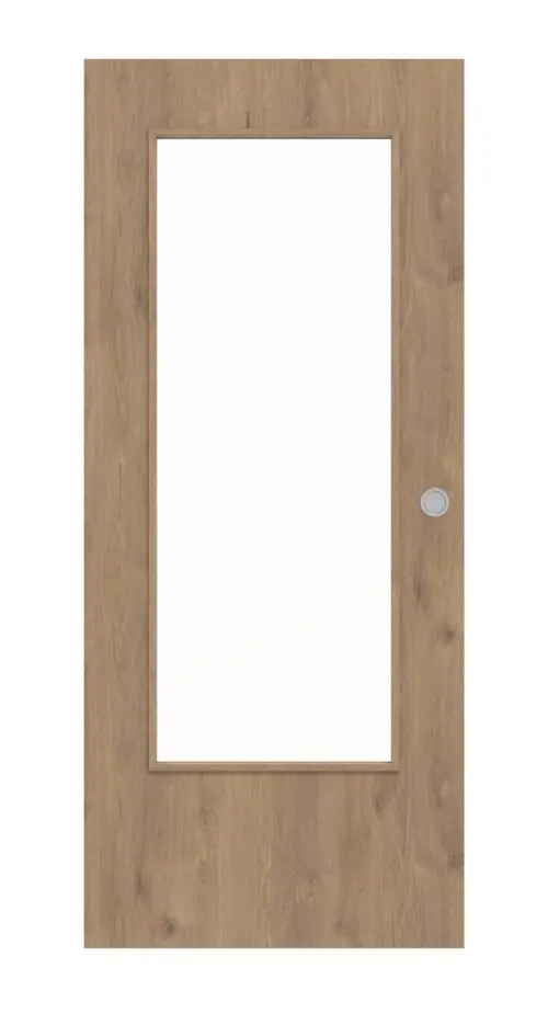 deinetuer-1315455