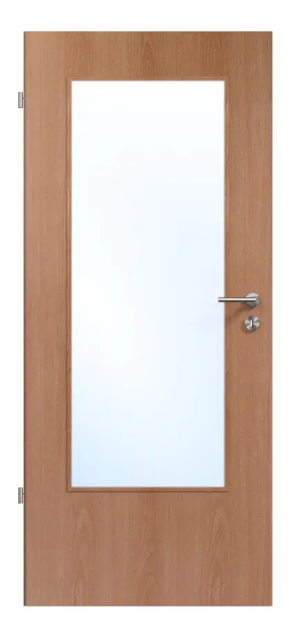 deinetuer-1315487