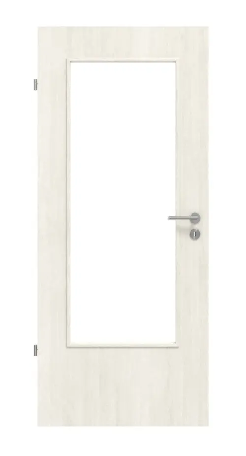 deinetuer-1315496