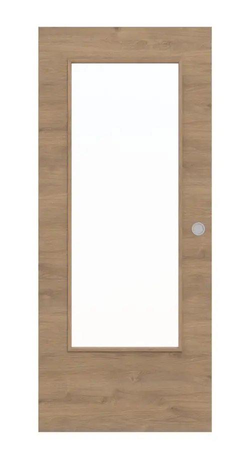 deinetuer-1315553
