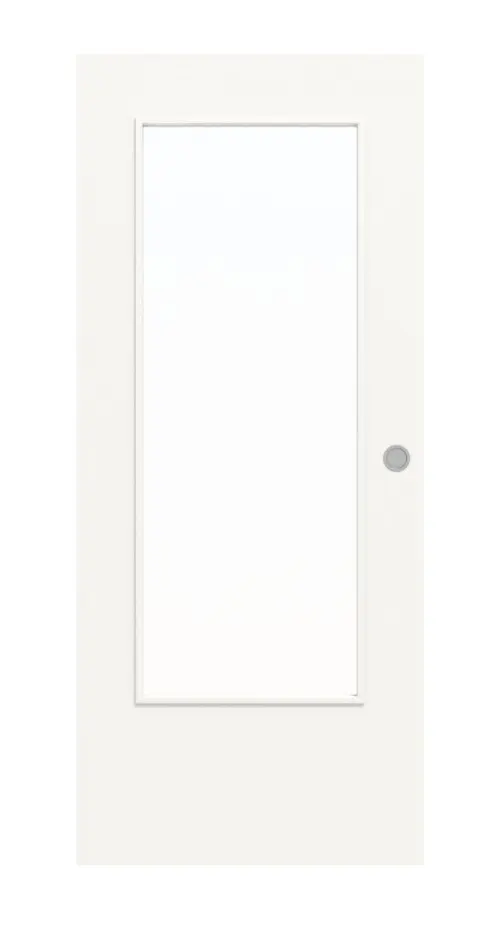 deinetuer-1315585