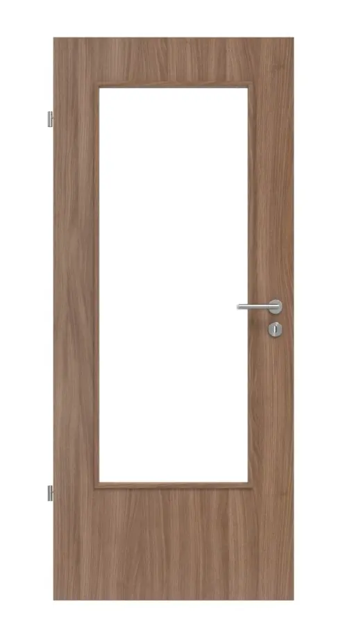 deinetuer-1315667