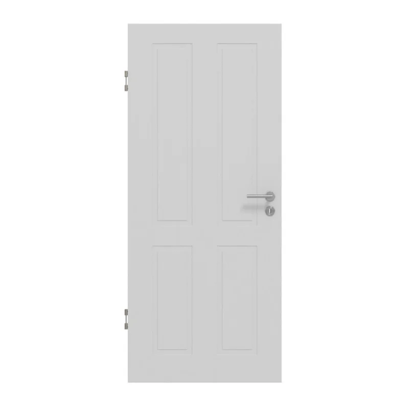 deinetuer-1315708