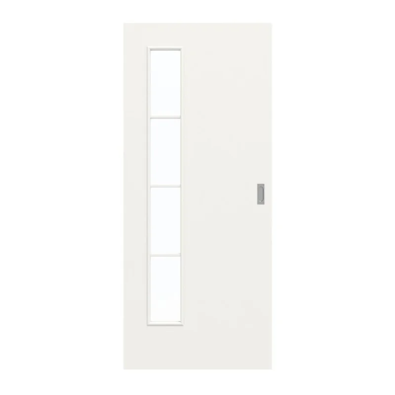 deinetuer-1315786