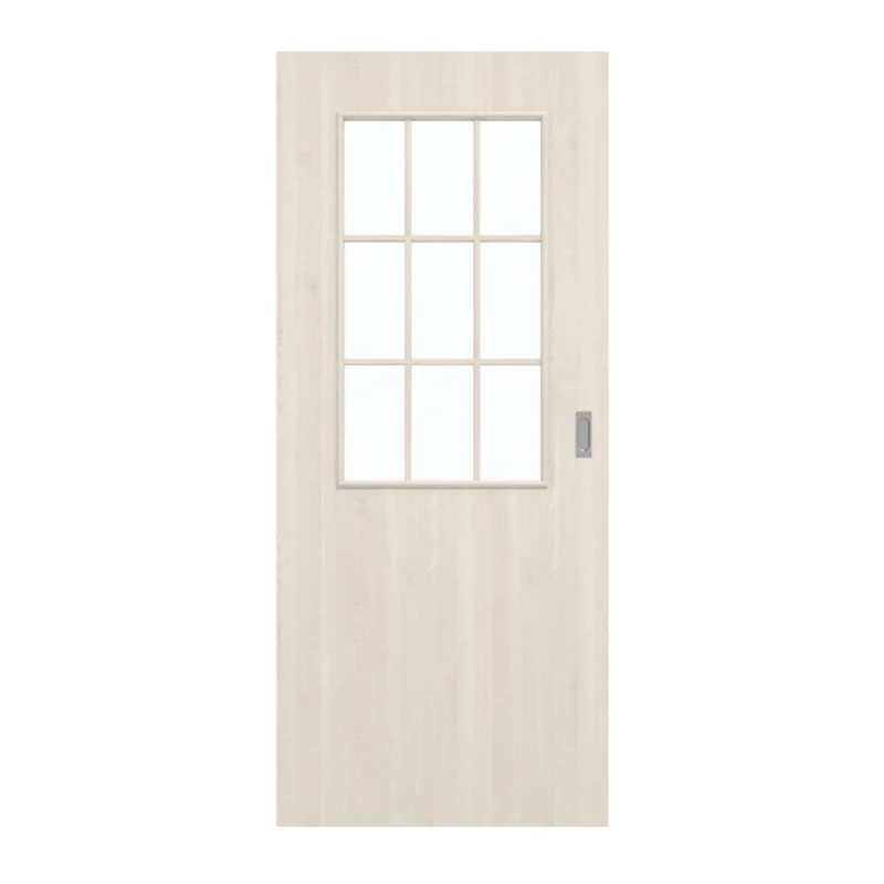 deinetuer-1315805