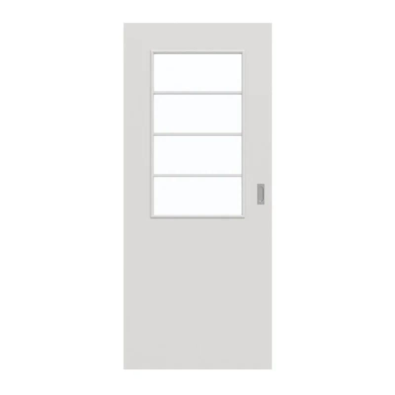 deinetuer-1315865