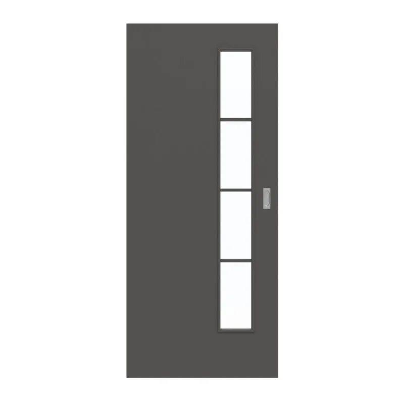 deinetuer-1315869