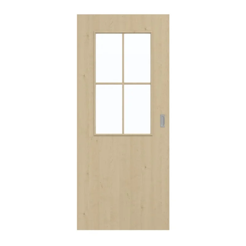 deinetuer-1315898
