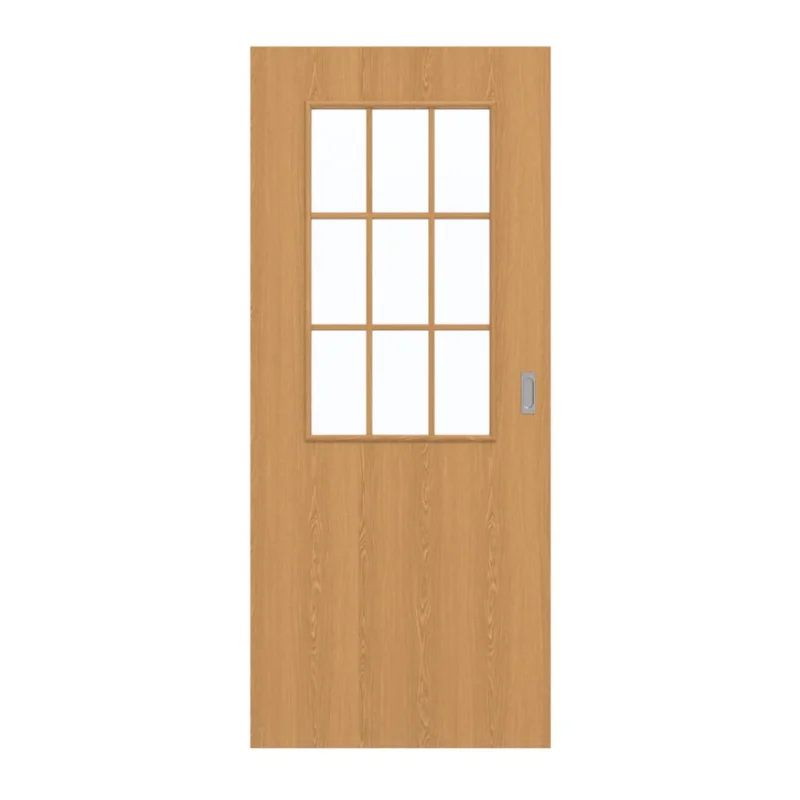deinetuer-1315930