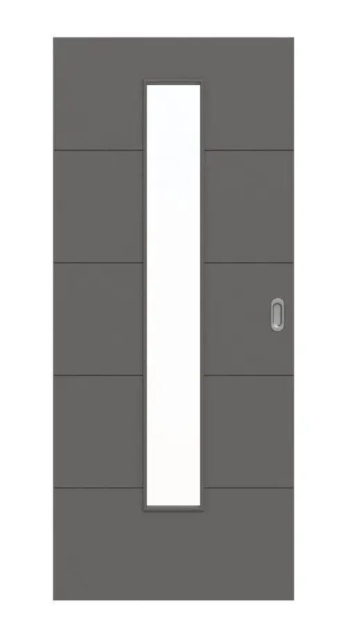 deinetuer-1316385