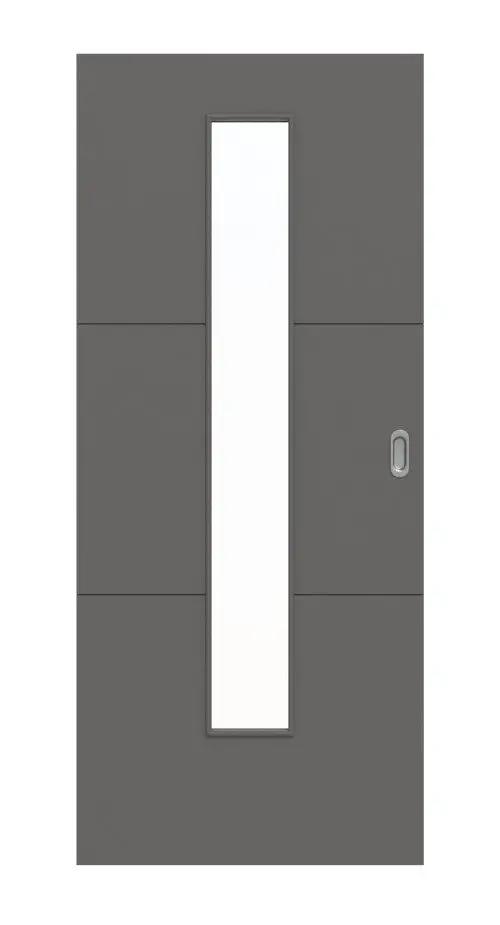 deinetuer-1316466
