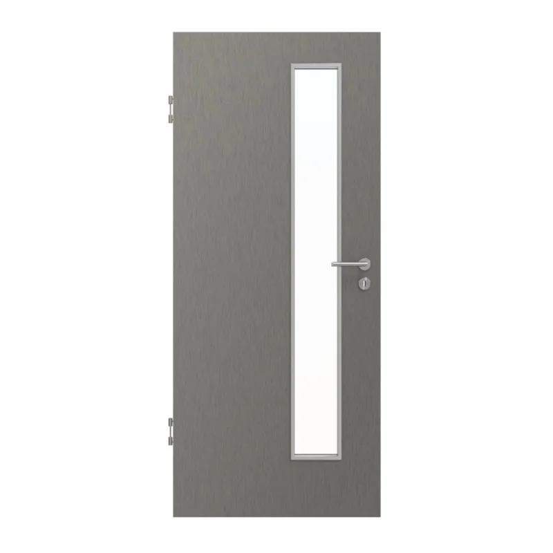 deinetuer-1316598
