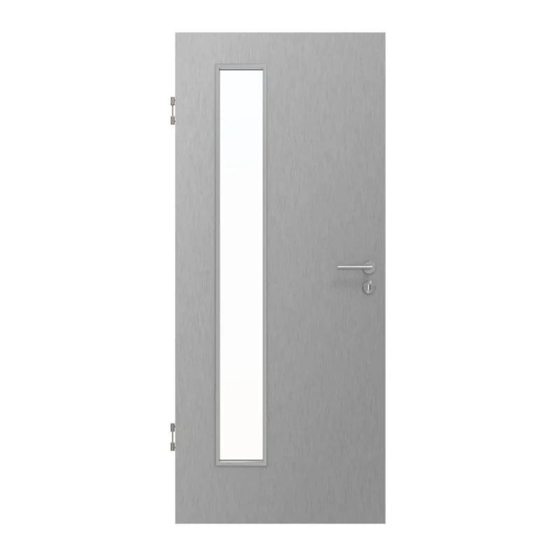 deinetuer-1316627