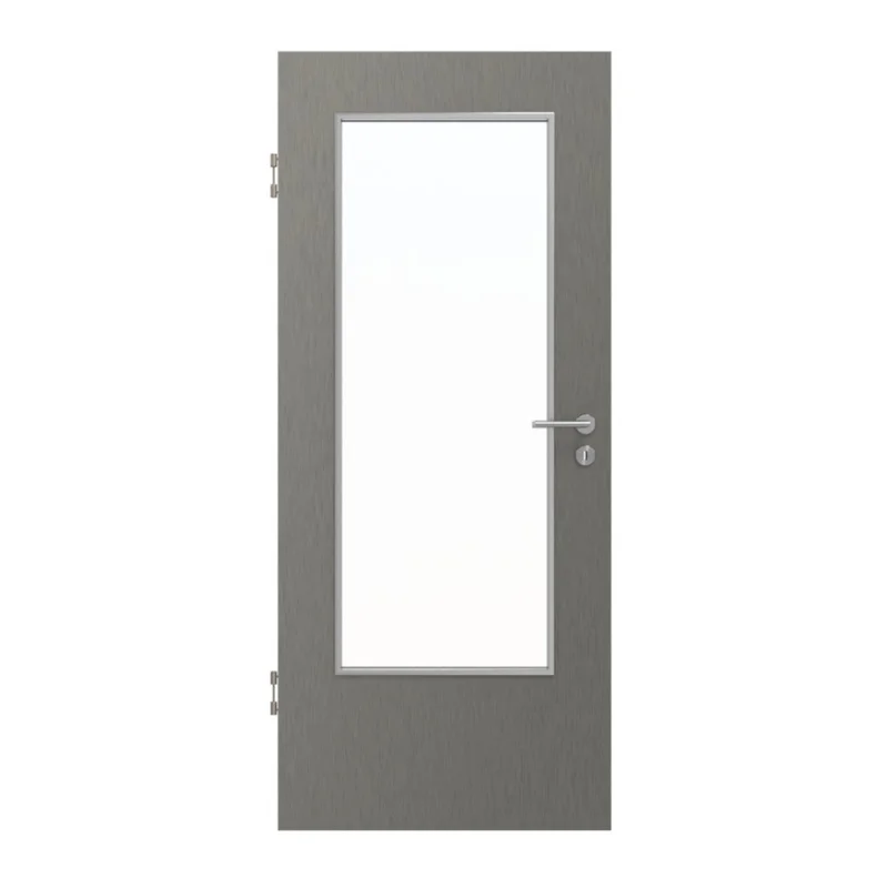 deinetuer-1316670