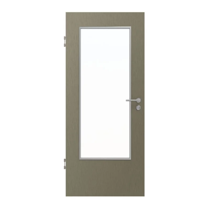 deinetuer-1316672