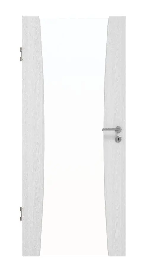 deinetuer-1316847