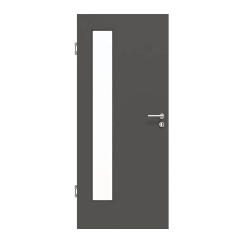 deinetuer-1317050