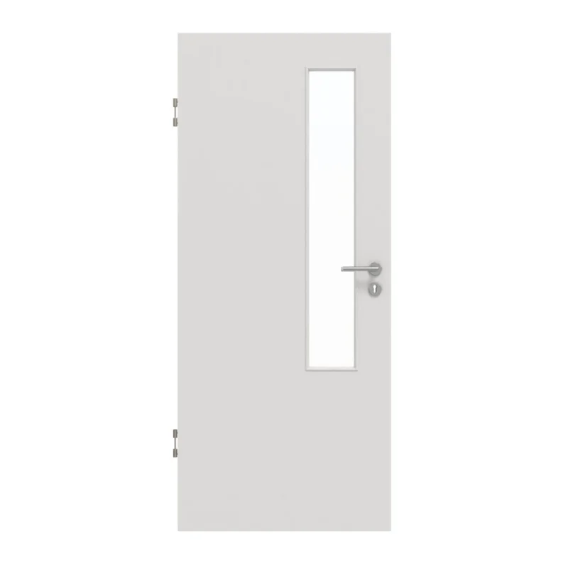 deinetuer-1317133