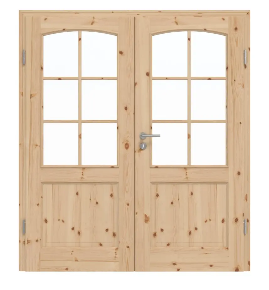 deinetuer-1317438