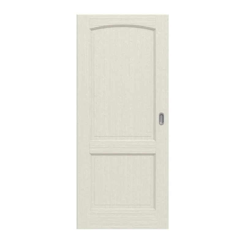 deinetuer-1317444