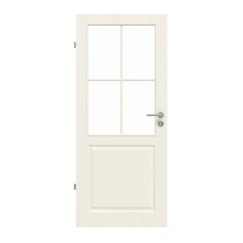 deinetuer-1317466