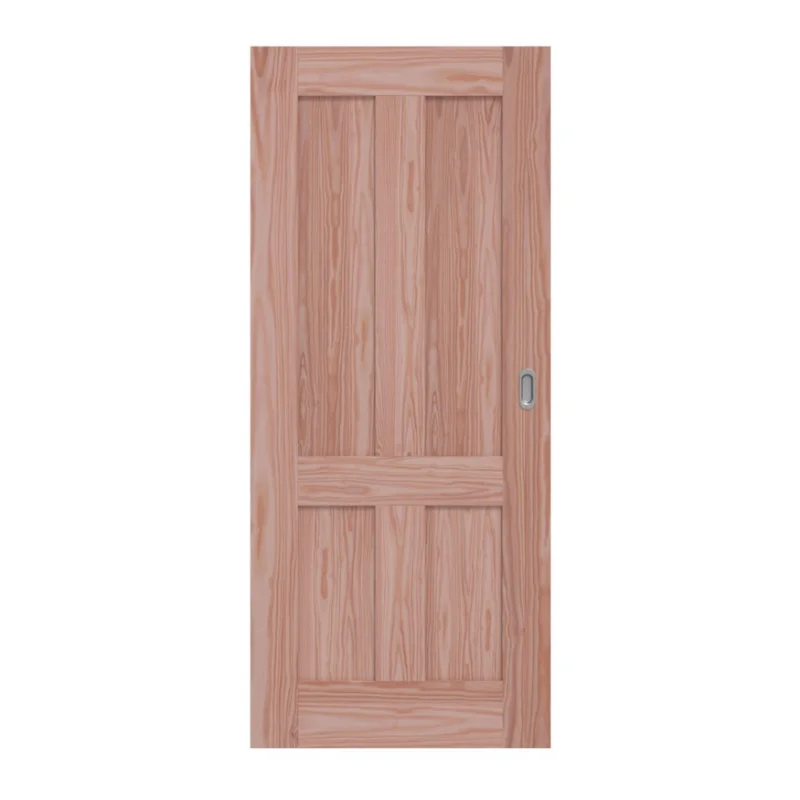 deinetuer-1317468
