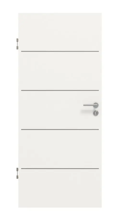 deinetuer-1317540