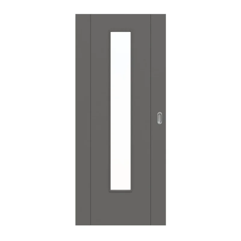 deinetuer-1317646