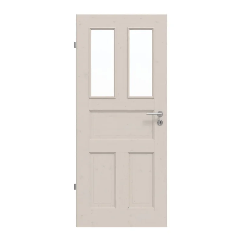deinetuer-1317724