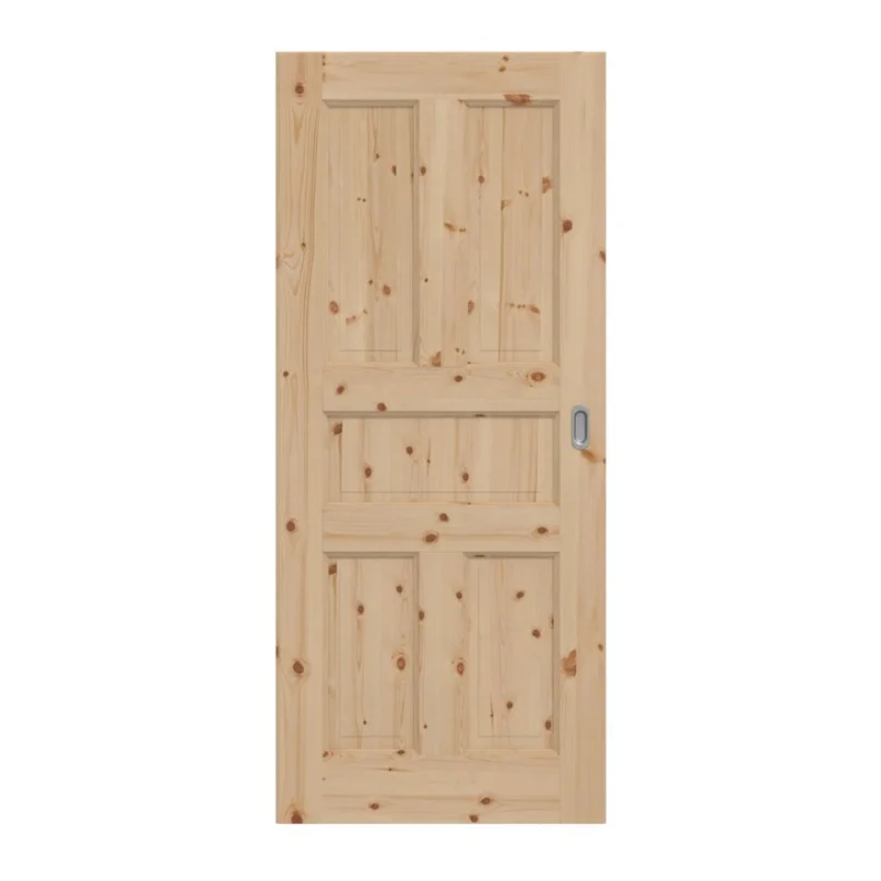deinetuer-1317728