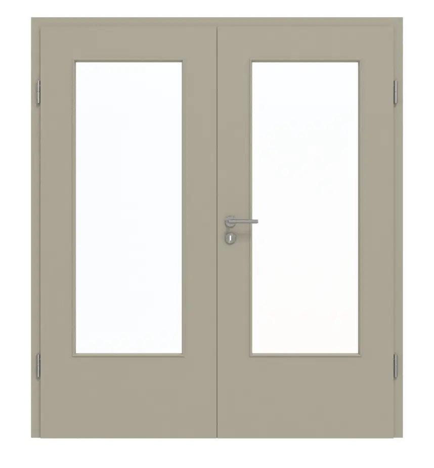 deinetuer-1317896