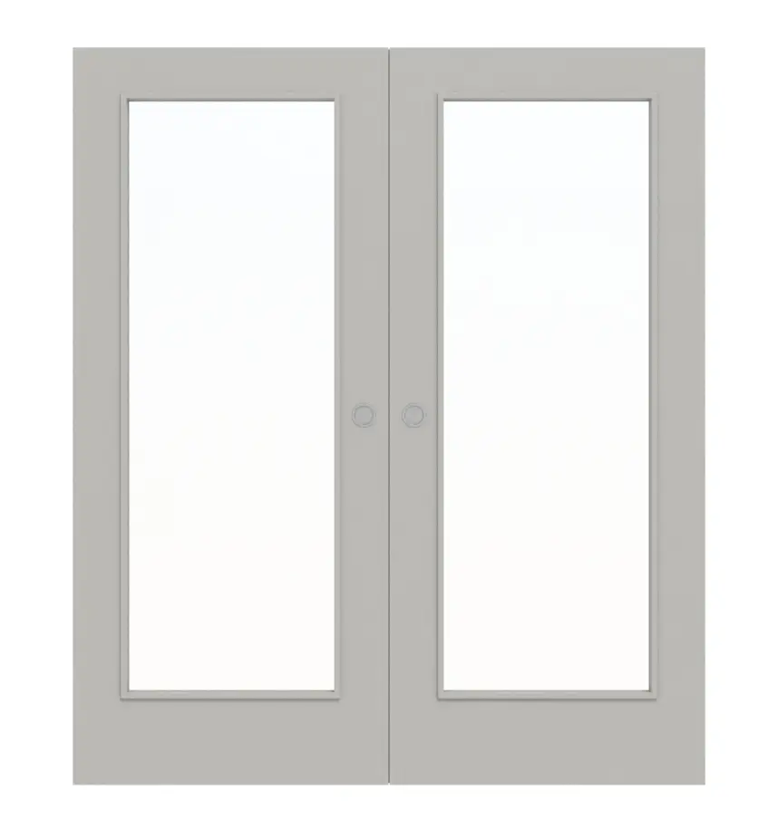 deinetuer-1317922