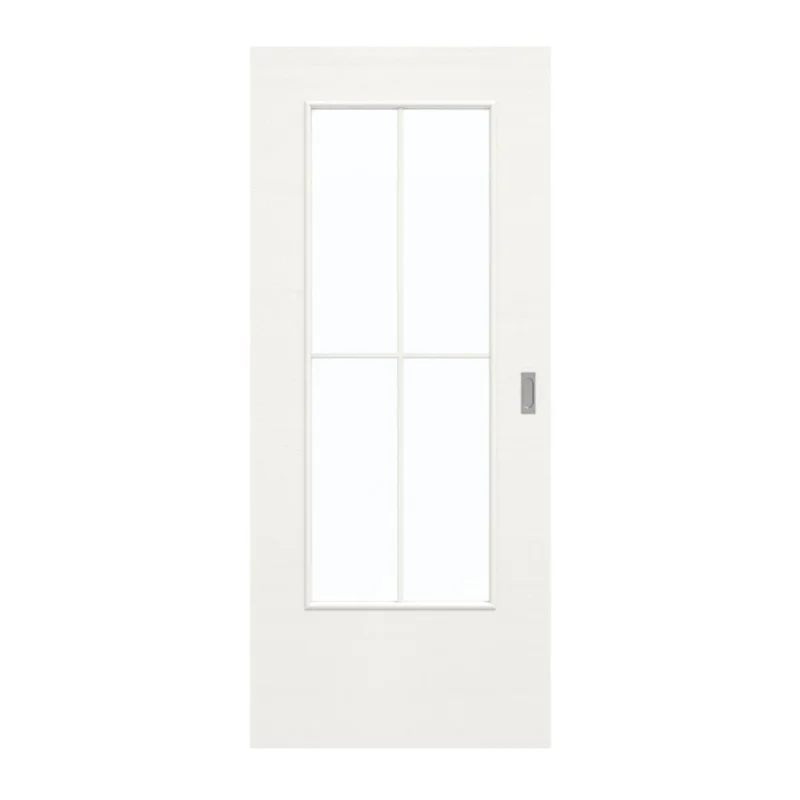 deinetuer-1317991