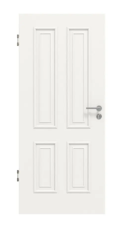 deinetuer-1318113