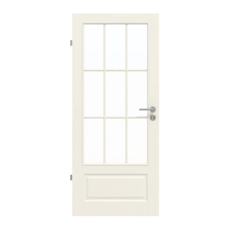 deinetuer-1318153
