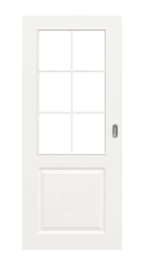 deinetuer-1318434