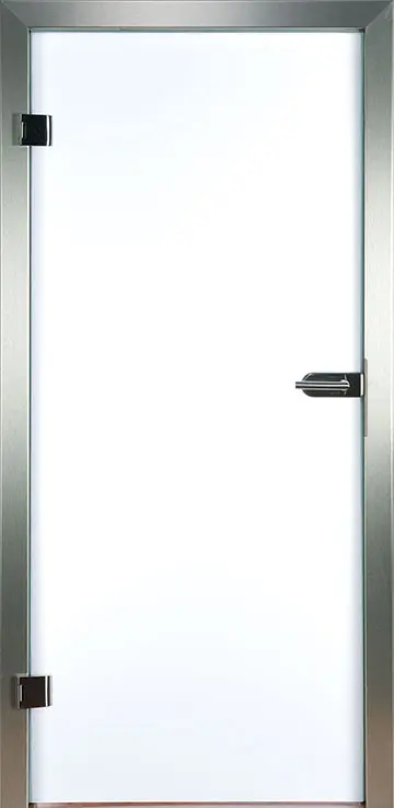 deinetuer-1318460