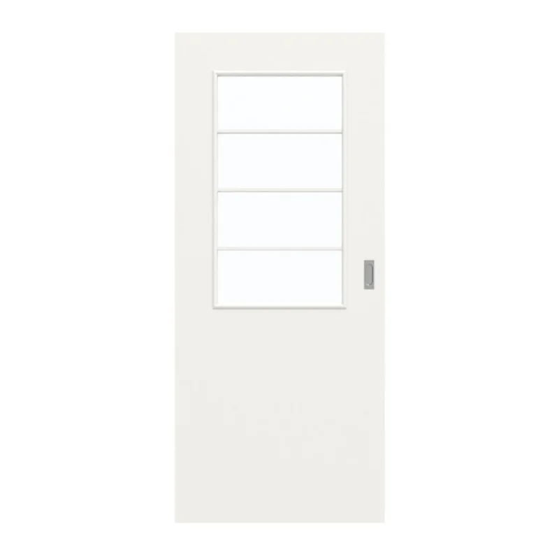 deinetuer-1318516