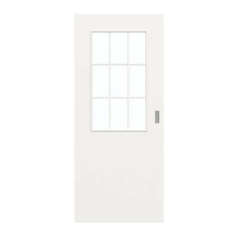 deinetuer-1318520