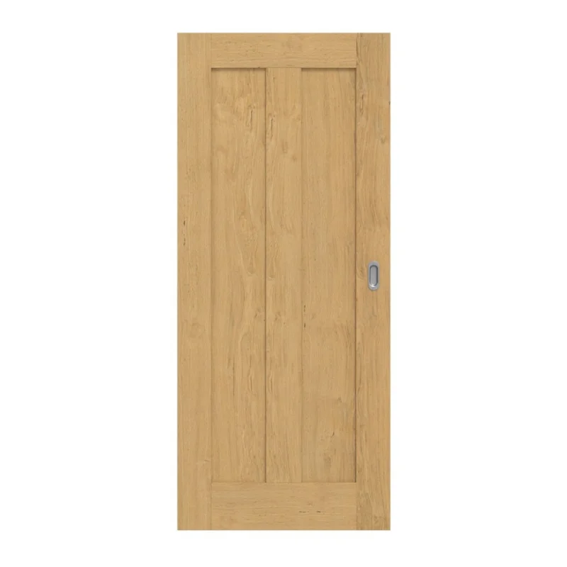 deinetuer-1318555