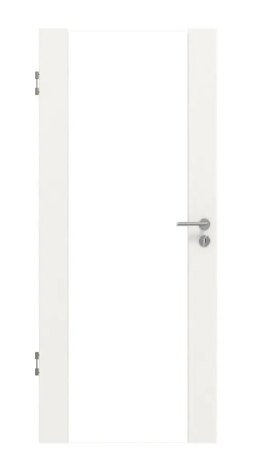 deinetuer-1318559