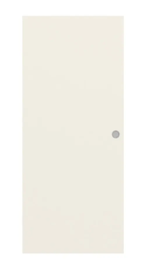 deinetuer-1318585